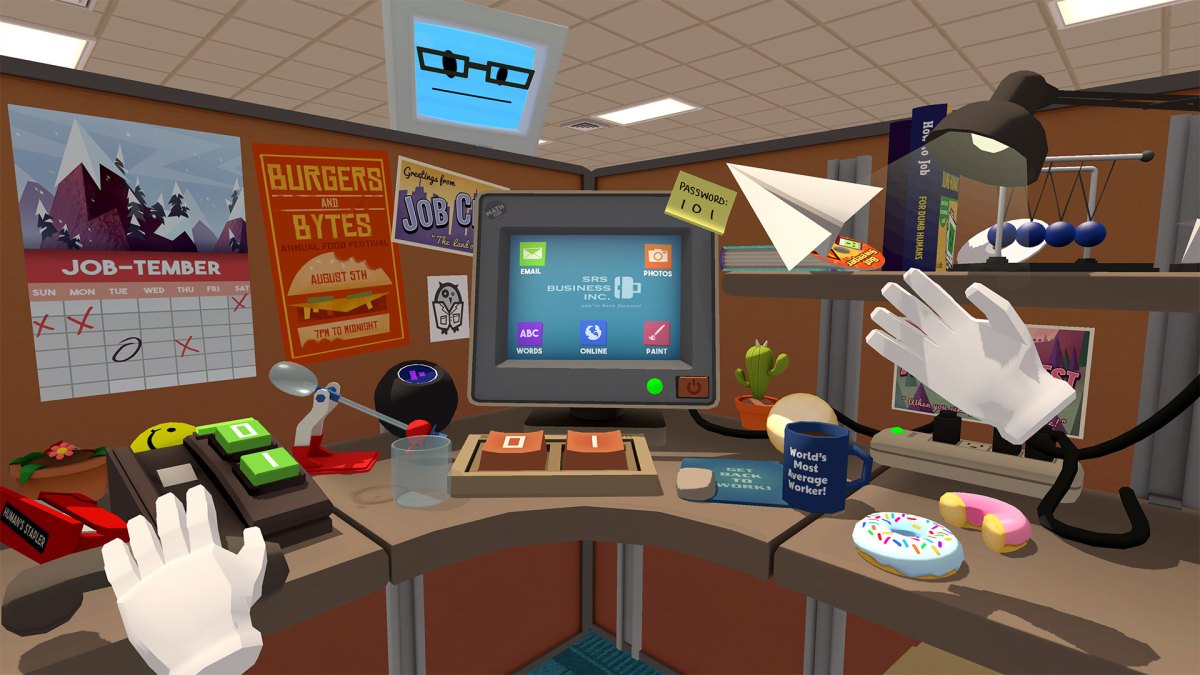 office_02 office_02