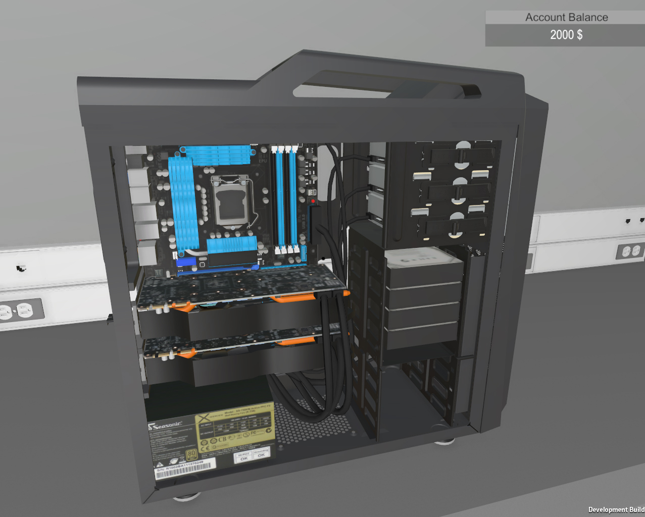 ordinateur-montage