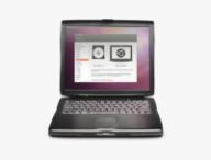 ordinateur-ubuntu