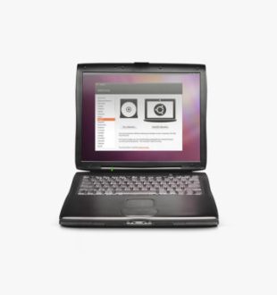 ordinateur-ubuntu