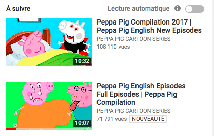 peppa-detourne2 peppa-detourne2