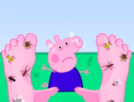 peppa-pig