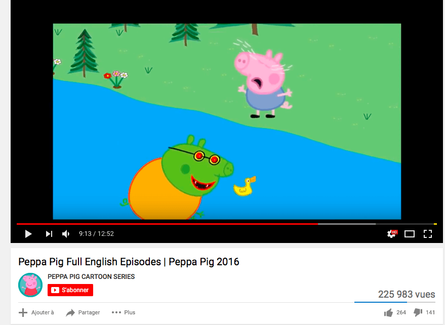 peppa-pig-canards peppa-pig-canards