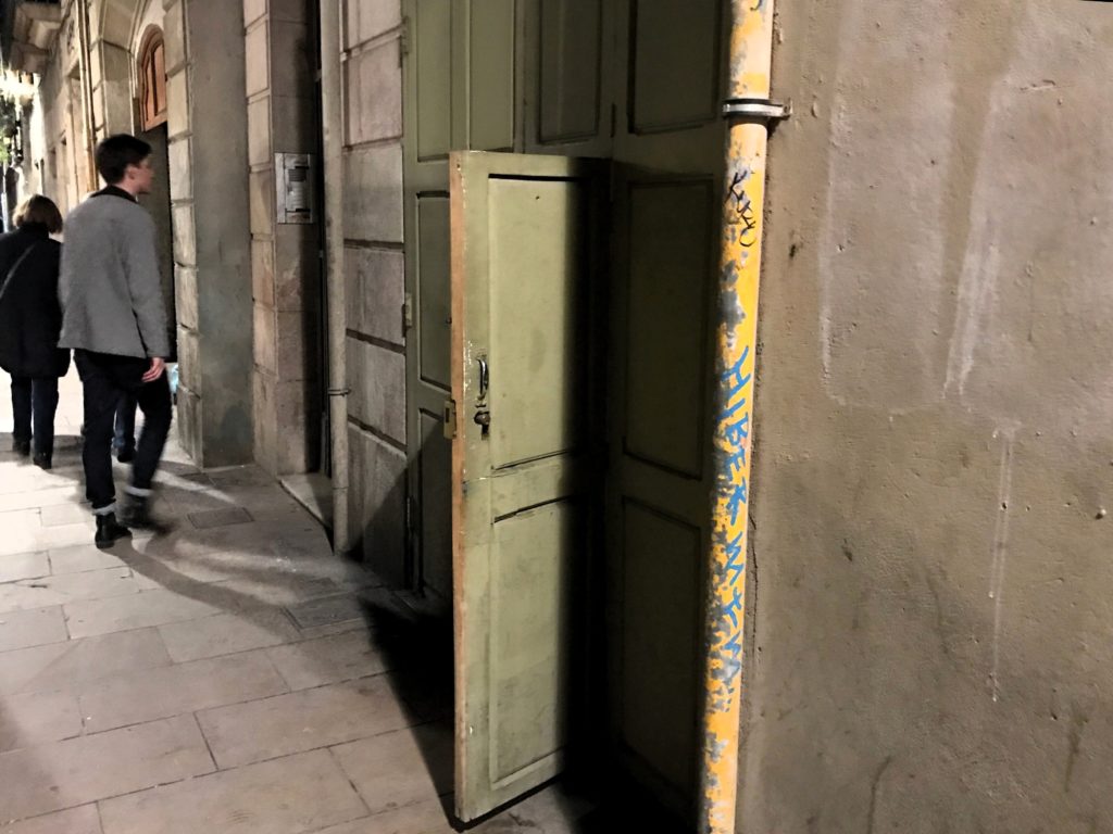 petiteporte petiteporte