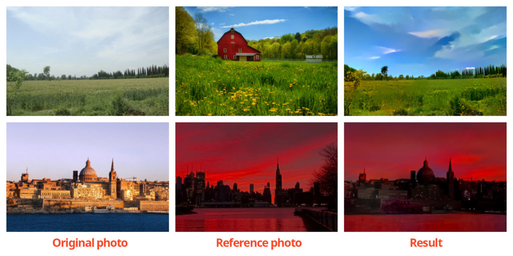 photo-style-transfer-example-2 photo-style-transfer-example-2