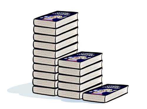 pile-de-livres