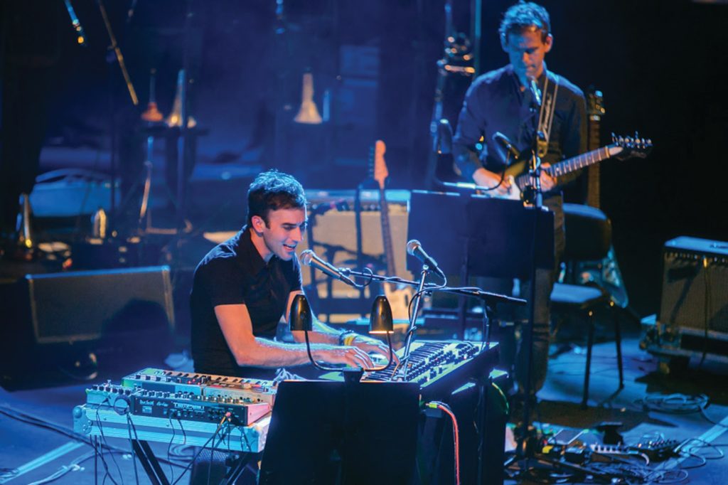 planetarium-sufjan-stevens-bryce-dessner-nico-muhly-daniel_boud-018xx planetarium-sufjan-stevens-bryce-dessner-nico-muhly-daniel_boud-018xx