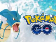 pokemon-go-festival-aquatique