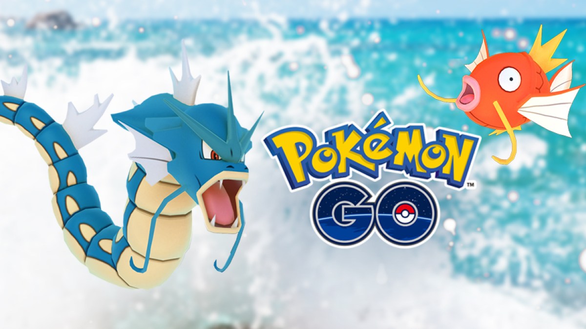 pokemon-go-festival-aquatique pokemon-go-festival-aquatique