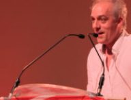 poutou