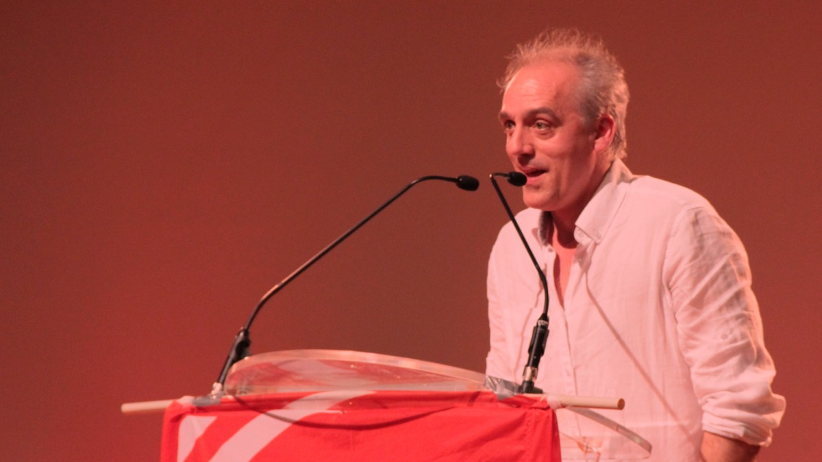 poutou poutou