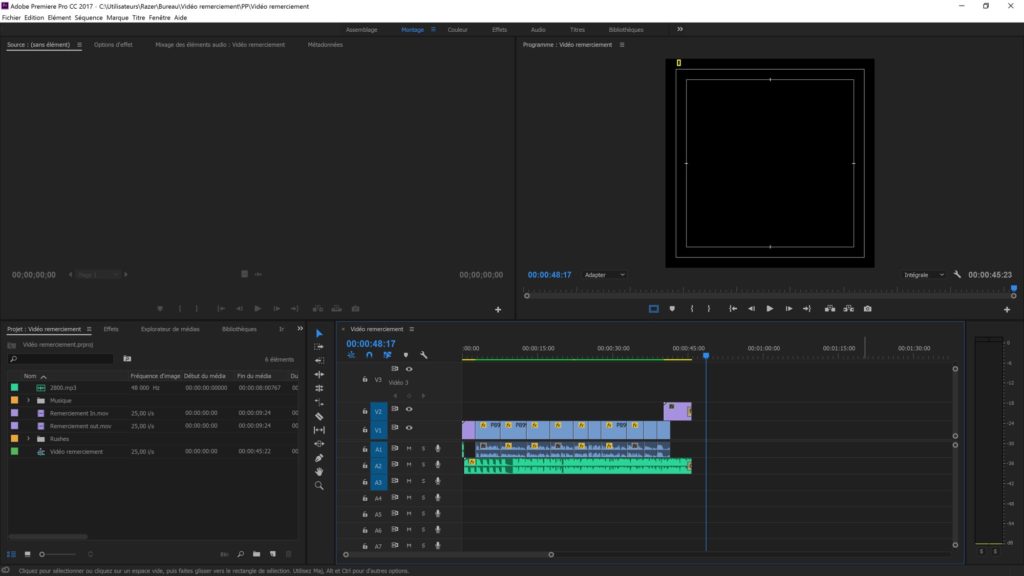 premiere-pro-1