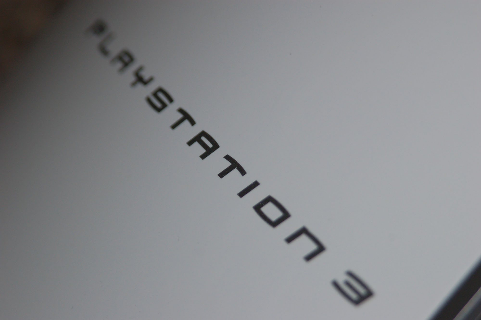 ps3-playstation-console ps3-playstation-console