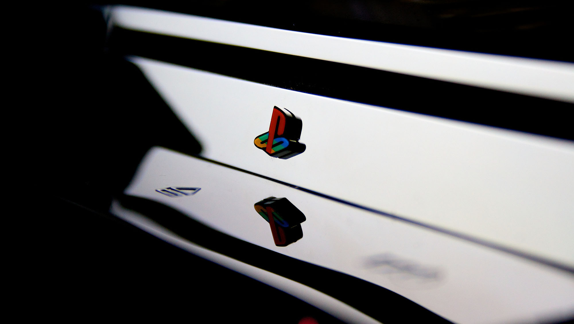 ps3-playstation ps3-playstation