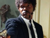 pulp-fiction