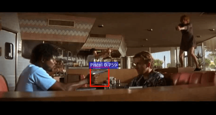 pulp-fiction-arme-2