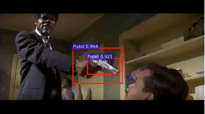 pulp-fiction-arme