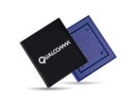 qualcomm