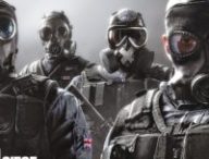 rainbowsix-siege