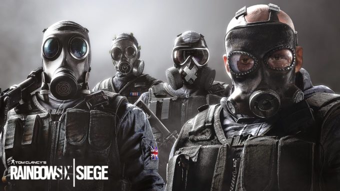 rainbowsix-siege rainbowsix-siege
