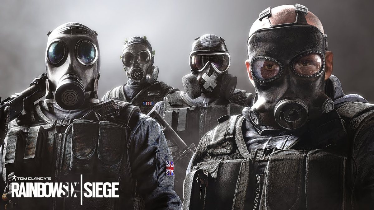 rainbowsix-siege rainbowsix-siege