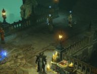 reaper-of-souls-13-large