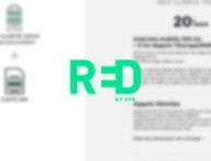 red-sfr
