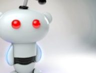 reddit