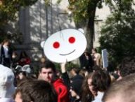 Reddit