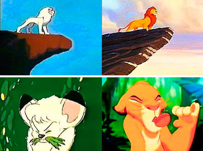 roi-lion roi-lion
