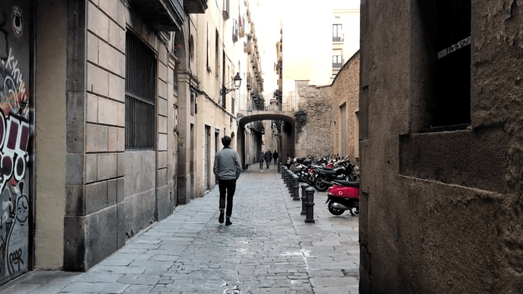 rue rue