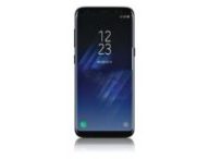 Le rendu presse du Galaxy S8