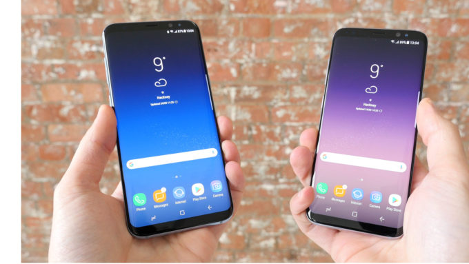 samsung-galaxy-s8-hands-on-01 samsung-galaxy-s8-hands-on-01