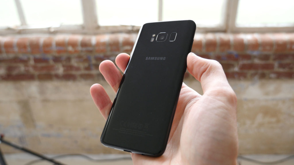 samsung-galaxy-s8-hands-on-04 samsung-galaxy-s8-hands-on-04
