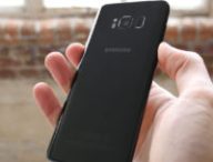 samsung-galaxy-s8-hands-on-04