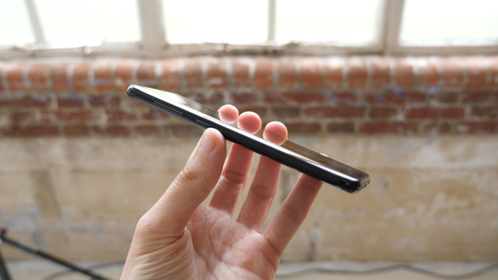 samsung-galaxy-s8-hands-on-07 samsung-galaxy-s8-hands-on-07