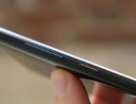 samsung-galaxy-s8-hands-on-08