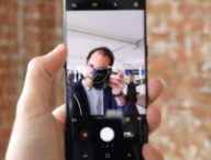samsung-galaxy-s8-hands-on-11