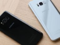 samsung-galaxy-s8-static-03