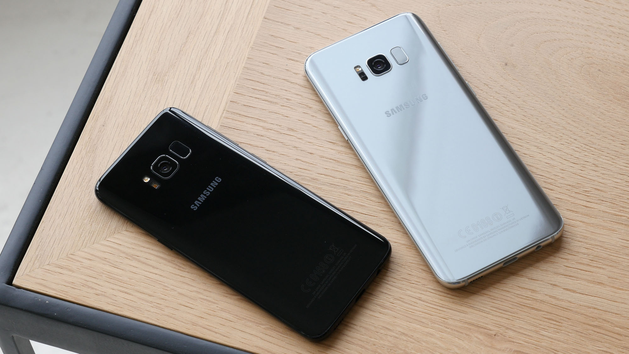 samsung-galaxy-s8-static-03 samsung-galaxy-s8-static-03