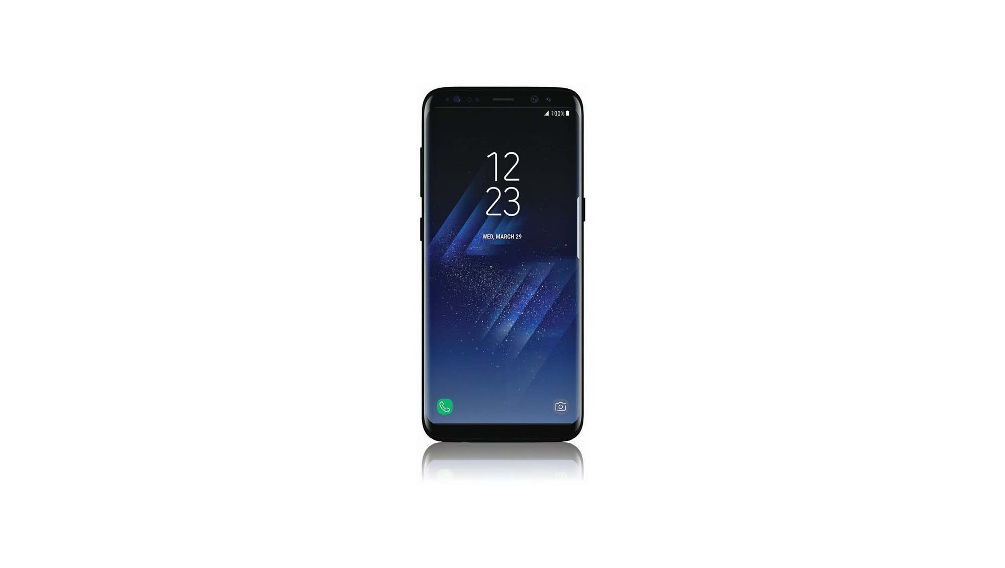 samsung-galaxy-s8 samsung-galaxy-s8