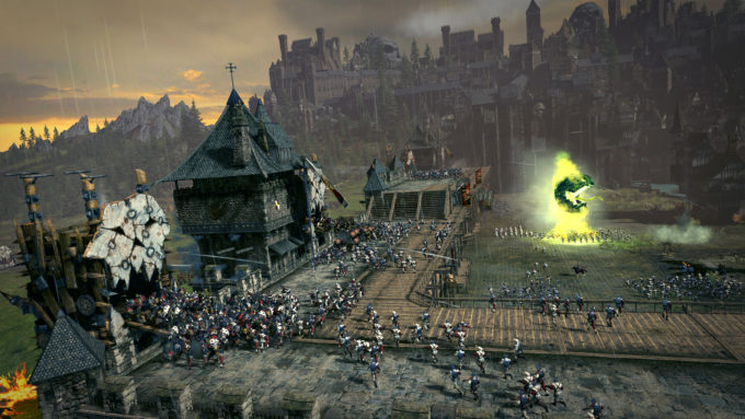screenshot_emp_siege_02 screenshot_emp_siege_02