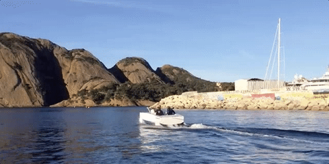 seabubble1 seabubble1