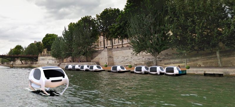 seabubbles5 seabubbles5
