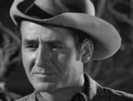 sheb-wooley sheb-wooley