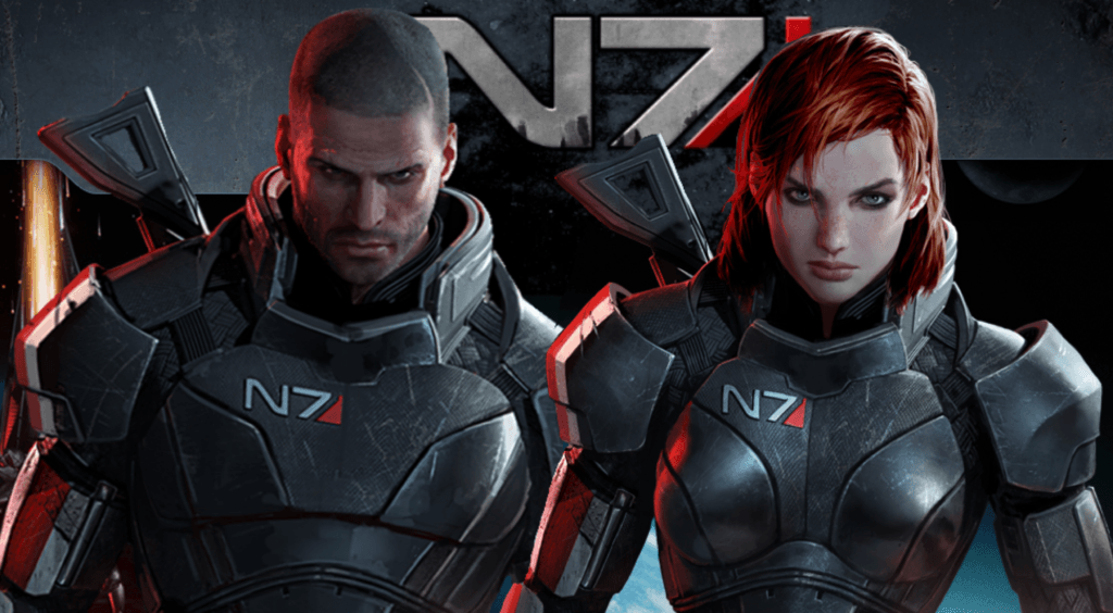 shepard-mass-effect-3