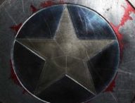 shield-bouclier