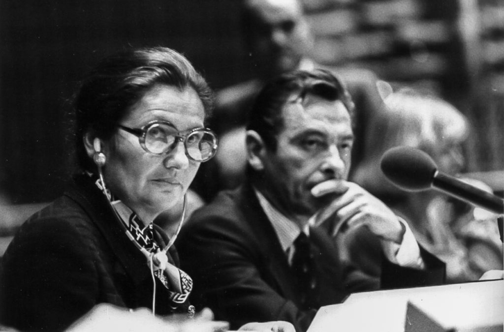 simone_veil_par_claude_truong-ngoc_1979