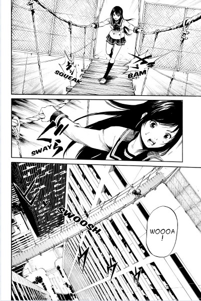 sky-high-extrait sky-high-extrait