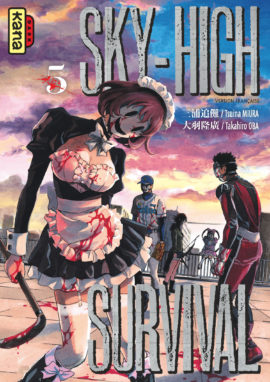 JQ_SkyHigh_05_FR.indd JQ_SkyHigh_05_FR.indd